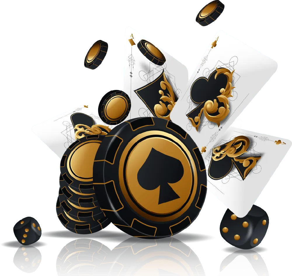 HHpoker德州俱乐部
